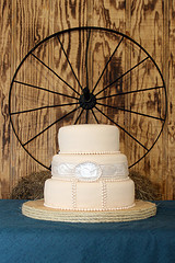 Amazon.com: Cowboy Wedding Cake Topper,Country Cake Topper,Western Cake  Topper,Country Wedding Cake Topper,bride and groom Cake Topper,Middle Wood  2010 (Cowboy) : Grocery & Gourmet Food